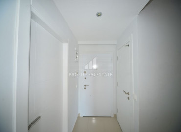 Duplex apartment, 3 + 1 layout, with furniture and appliances, in a residence with excellent facilities, Mahmutlar, Alanya, 165 m2 ID-8988 фото-26