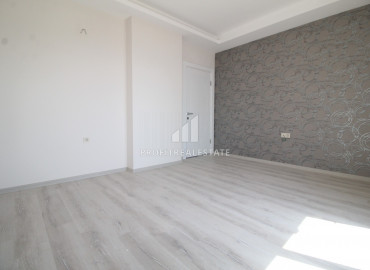 Новая квартира 3+1 в уютной резиденции с инфраструктурой в микрорайоне Соли, Мезитли ID-9015 фото-5