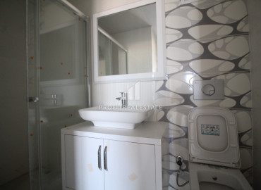 Новая квартира 3+1 в уютной резиденции с инфраструктурой в микрорайоне Соли, Мезитли ID-9015 фото-18
