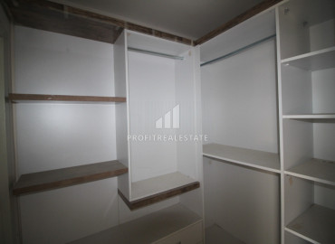 Новая квартира 3+1 в уютной резиденции с инфраструктурой в микрорайоне Соли, Мезитли ID-9015 фото-19