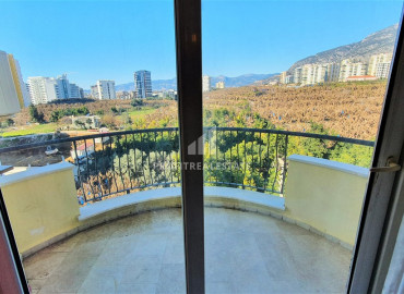 Two bedroom apartment with magnificent mountain views, Mahmutlar, Alanya, 110 m2 ID-9042 фото-13