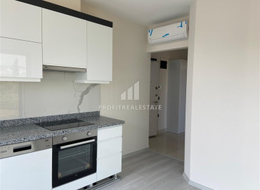 Two bedroom apartment with mountain views, equipped with household appliances, in a residence built in 2021, Mahmutlar, Alanya ID-9043 фото-6