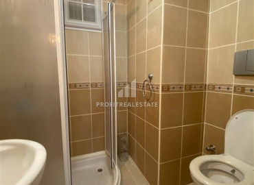 Furnished two-bedroom apartment, 200 meters from the center of Oba, Alanya ID-9070 фото-17