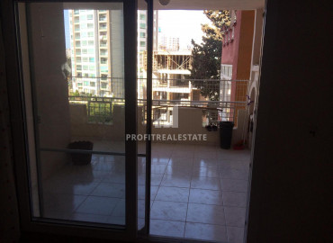 Budget property: 2 + 1 apartment in a residence with a swimming pool in Tej, 300 meters from the sea ID-9077 фото-9