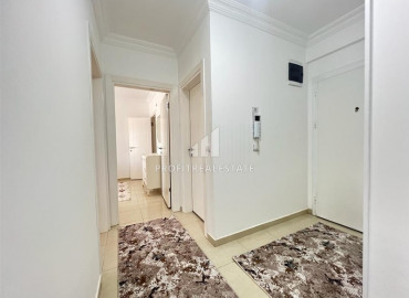 Two-bedroom apartment, fully furnished, 300 meters from the center of Mahmutlar, Alanya, 110 m2 ID-9081 фото-17