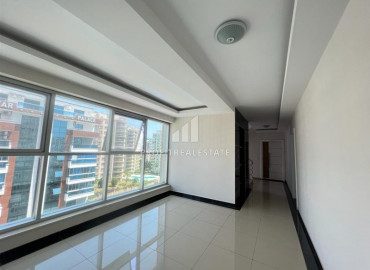 Two-bedroom apartment, fully furnished, 300 meters from the center of Mahmutlar, Alanya, 110 m2 ID-9081 фото-18