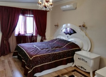 Квартира в Коньяалты, Анталия, 175 кв.м. ID-0691 фото-20