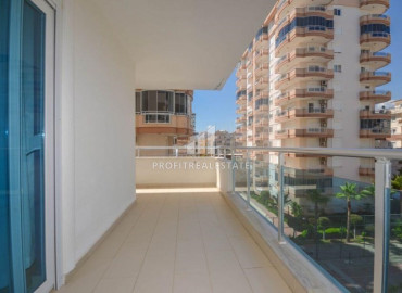 Two bedroom apartment, 140m², on the central street of Mahmutlar, 300m from the sea ID-9087 фото-13}}