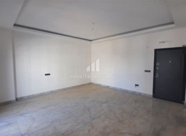 One-bedroom apartment in a new residence with extensive facilities in Mahmutlar, 500m from the sea ID-9088 фото-13