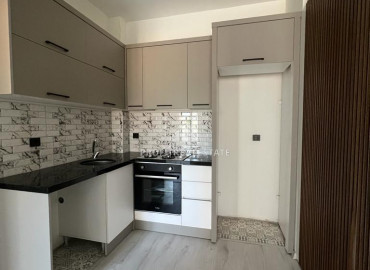 Apartment with two bedrooms in a residence at the stage of commissioning, in the area of Mersin - Soli ID-9090 фото-3