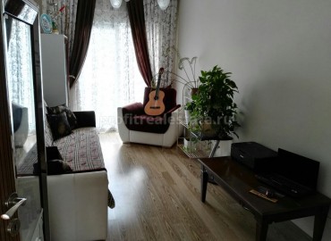 Квартира в Коньяалты, Анталия, 175 кв.м. ID-0691 фото-35