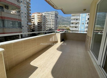 Spacious apartment with two bedrooms in the center of Mahmutlar, 300m from the sea ID-9095 фото-14