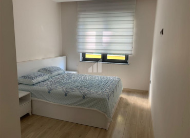 Меблированная квартира с двумя спальнями и отдельной кухней в элитной резиденции у пляжа Кейкубат ID-8824 фото-17
