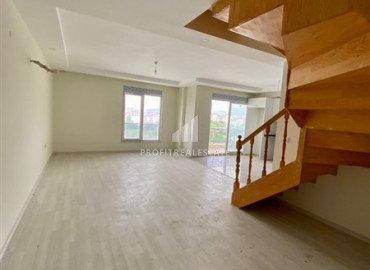 View duplex 3 + 1 in a residence with facilities, near the sea in Gazipasa ID-9110 фото-10