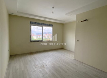 View duplex 3 + 1 in a residence with facilities, near the sea in Gazipasa ID-9110 фото-14