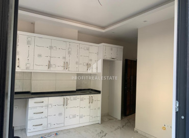 Новая двухкомнатная квартира в центре Аланьи, 50 м2 ID-9111 фото-7