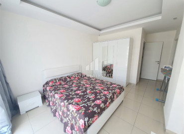 Furnished apartment, 2 + 1 layout, in the center of Oba, Alanya, 110 m2 ID-9114 фото-7