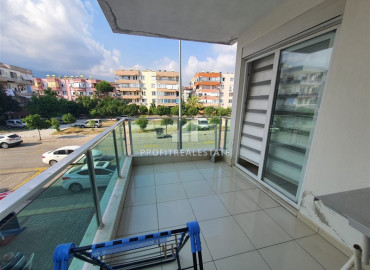 Furnished apartment, 2 + 1 layout, in the center of Oba, Alanya, 110 m2 ID-9114 фото-10