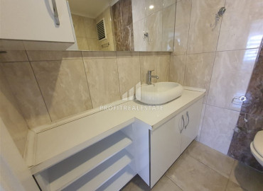 Furnished apartment, 2 + 1 layout, in the center of Oba, Alanya, 110 m2 ID-9114 фото-12