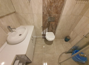 Furnished apartment, 2 + 1 layout, in the center of Oba, Alanya, 110 m2 ID-9114 фото-13