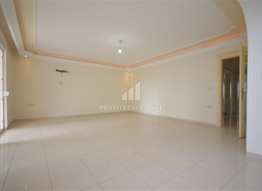 Two bedroom apartment, with a large total area and stunning scenery, in Mahmutlar, 130 m2 ID-9115 фото-2