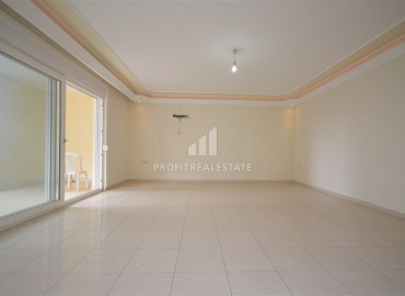 Two bedroom apartment, with a large total area and stunning scenery, in Mahmutlar, 130 m2 ID-9115 фото-3