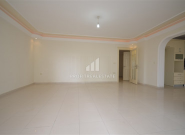 Two bedroom apartment, with a large total area and stunning scenery, in Mahmutlar, 130 m2 ID-9115 фото-4