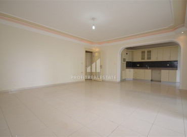 Two bedroom apartment, with a large total area and stunning scenery, in Mahmutlar, 130 m2 ID-9115 фото-5