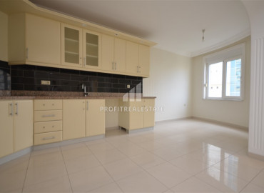 Two bedroom apartment, with a large total area and stunning scenery, in Mahmutlar, 130 m2 ID-9115 фото-6