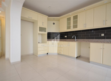 Two bedroom apartment, with a large total area and stunning scenery, in Mahmutlar, 130 m2 ID-9115 фото-7