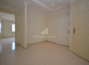 Two bedroom apartment, with a large total area and stunning scenery, in Mahmutlar, 130 m2 ID-9115 фото-8