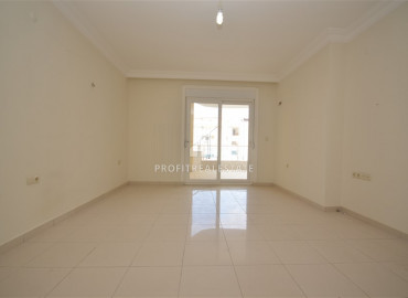 Two bedroom apartment, with a large total area and stunning scenery, in Mahmutlar, 130 m2 ID-9115 фото-9