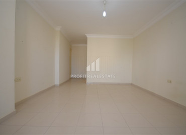 Two bedroom apartment, with a large total area and stunning scenery, in Mahmutlar, 130 m2 ID-9115 фото-10