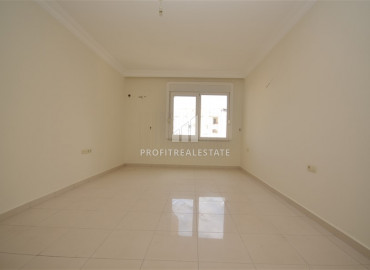 Two bedroom apartment, with a large total area and stunning scenery, in Mahmutlar, 130 m2 ID-9115 фото-11