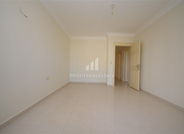 Two bedroom apartment, with a large total area and stunning scenery, in Mahmutlar, 130 m2 ID-9115 фото-12