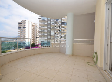 Two bedroom apartment, with a large total area and stunning scenery, in Mahmutlar, 130 m2 ID-9115 фото-13