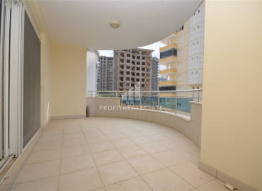 Two bedroom apartment, with a large total area and stunning scenery, in Mahmutlar, 130 m2 ID-9115 фото-15