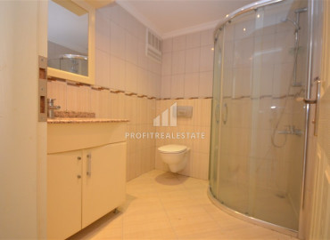 Two bedroom apartment, with a large total area and stunning scenery, in Mahmutlar, 130 m2 ID-9115 фото-24