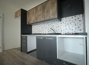 New two-bedroom apartment in a gasified residence close to the sea in Tej ID-9121 фото-4