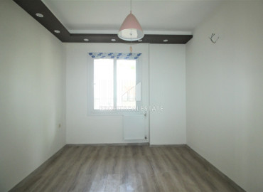 New two-bedroom apartment in a gasified residence close to the sea in Tej ID-9121 фото-7