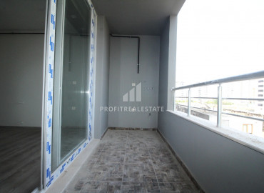 New two-bedroom apartment in a gasified residence close to the sea in Tej ID-9121 фото-8