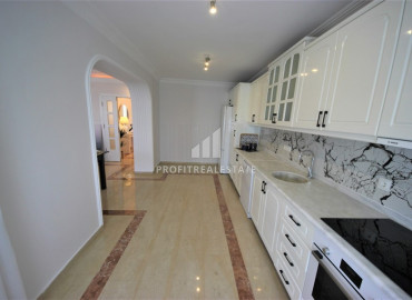 Two bedroom apartment, ready to move in, in a picturesque location of Mahmutlar, Alanya, 145 m2 ID-9142 фото-5