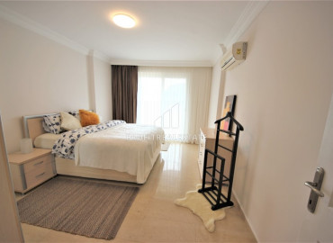 Two bedroom apartment, ready to move in, in a picturesque location of Mahmutlar, Alanya, 145 m2 ID-9142 фото-8