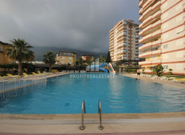 Two bedroom apartment, ready to move in, in a picturesque location of Mahmutlar, Alanya, 145 m2 ID-9142 фото-18