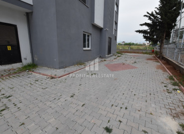 Two bedroom gasified apartment in Tece in a residence with facilities, close to the sea ID-9149 фото-18