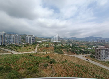 Two bedroom apartment, with a large total area and stunning panoramic views, Mahmutlar, 170 m2 ID-9151 фото-8