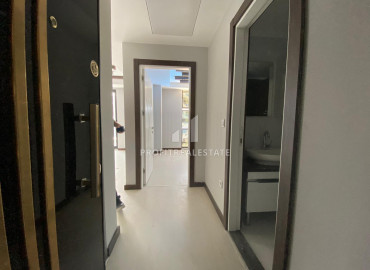 Stylish one bedroom apartment 300 meters from the sea, Mahmutlar, Alanya, 65 m2 ID-9153 фото-3