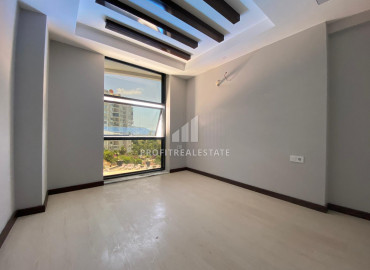 Stylish one bedroom apartment 300 meters from the sea, Mahmutlar, Alanya, 65 m2 ID-9153 фото-4