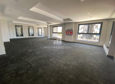 Stylish one bedroom apartment 300 meters from the sea, Mahmutlar, Alanya, 65 m2 ID-9153 фото-17