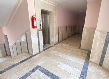 Two bedroom apartment, furnished and equipped, 150 meters from the center of Mahmutlar, Alanya, 115 m2 ID-9163 фото-16